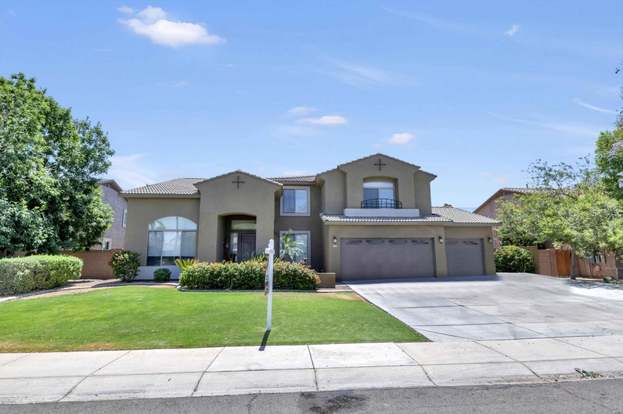 48 E CARLA VISTA Dr Gilbert AZ 48 MLS 48 Redfin Simple 5 Bedroom Homes For Sale In Gilbert Az Concept 48 E CARLA VISTA Dr Gilbert AZ 48 MLS 48 Redfin Simple 5 Bedroom Homes For Sale In Gilbert Az Concept