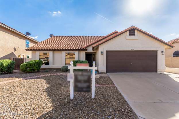 craigslist phoenix az east valley pets