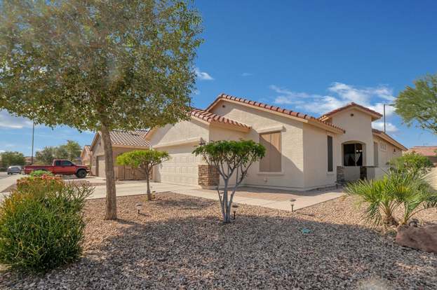 388 S 227th Ct Buckeye Az 85326 Mls 6003514 Redfin