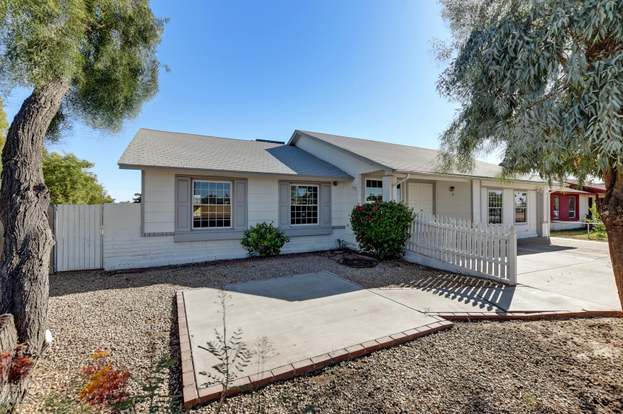 7701 W Osborn Rd Phoenix Az 85033 5 Beds 2 Baths