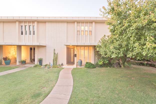 1912 E Medlock Dr Phoenix Az 85016 Mls 6104524 Redfin 1912 E Medlock Dr Phoenix Az 85016, Zen Garden Enterprises Phoenix Az