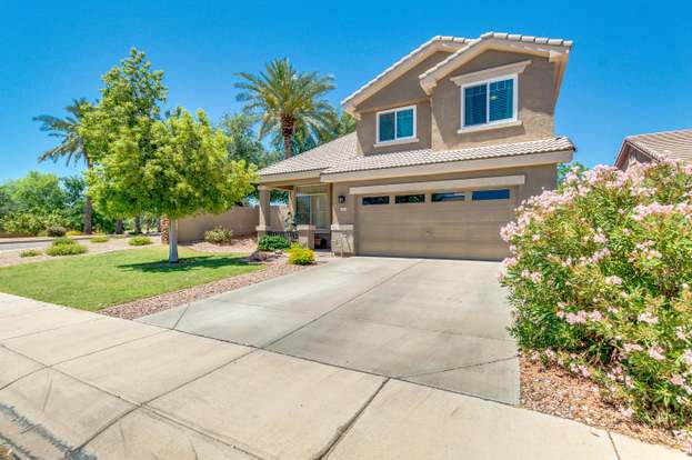 6569 W Lone Cactus Dr Glendale Az 85308 Mls 6127290 Redfin