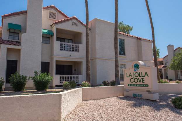 2855 S Extension Rd S 149 Mesa Az 85210 2 Beds 2 Baths