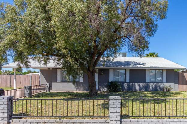 8103 E Southern Ave Lot 212 Mesa Az 85209 Realtor Com