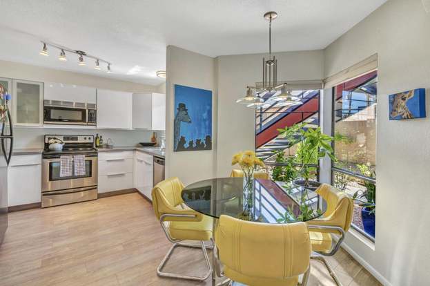 4327 N 28th St 111 Phoenix Az 85016 2 Beds 1 75 Baths