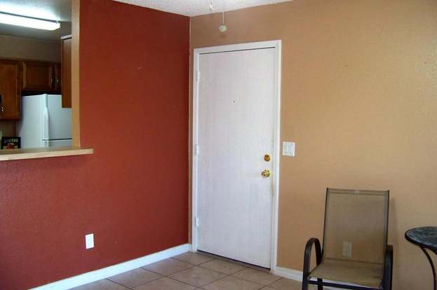 623 W Guadalupe Rd 110 Mesa Az 85210 2 Beds 2 Baths