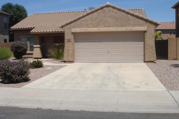 1054 E Estate Rd San Tan Valley Az 85140 Mls 5641552 Redfin