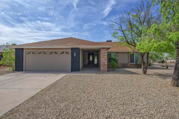 8243 W Corrine Dr Peoria Az 85381 Mls 5811554 Redfin 8243 W Corrine Dr Peoria Az 85381