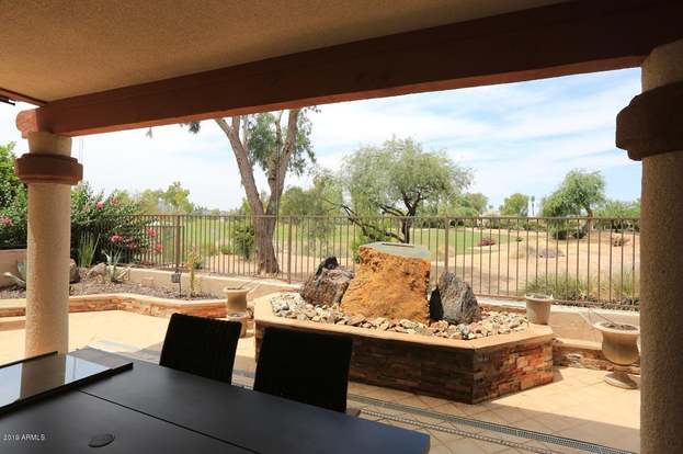 Scottsdale Rv Ranch Apartments Scottsdale Az Apartments Com