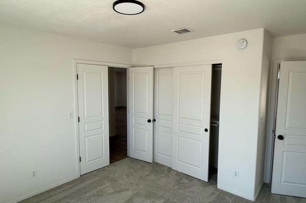 3173 raven drive sierra vista az