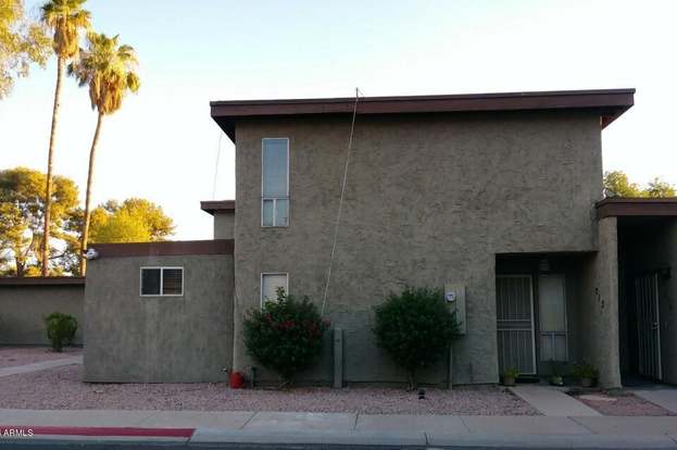1051 S Dobson Rd 213 Mesa Az 85202 Mls 5788562 Redfin