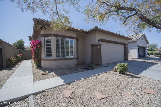 pic Anthem Parkside Approved Plant List 40733 n territory trl az us 85086