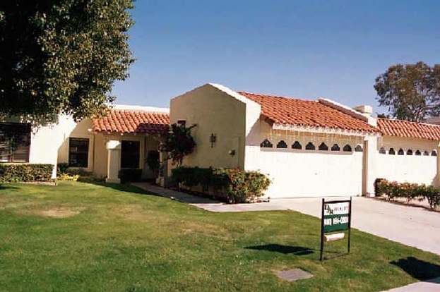 9096 E Winchcomb Dr Scottsdale Az 85260 Mls 1907570 Redfin