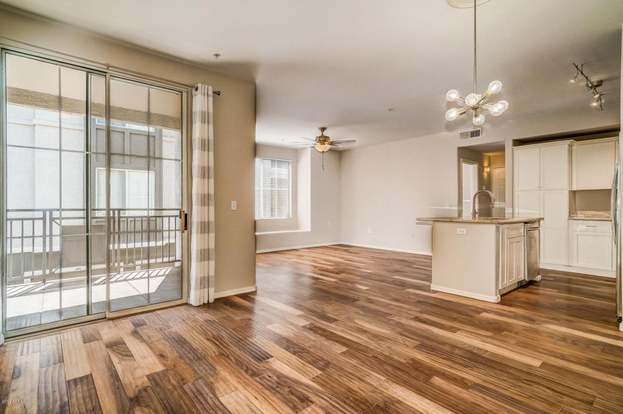 911 E Camelback Rd 2049 Phoenix Az 85014 Mls 5807570 Redfin 911 E Camelback Rd 2049 Phoenix Az 85014