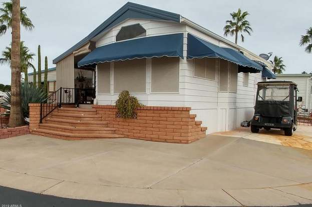 The 10 Closest Hotels To Roadhaven Resort Apache Junction Tripadvisor Find Hotels Near Roadhaven Resort