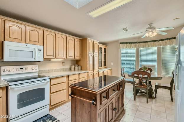 3301 S Goldfield Rd #1030, Apache Junction, AZ 85119 | MLS# 6614576 ...