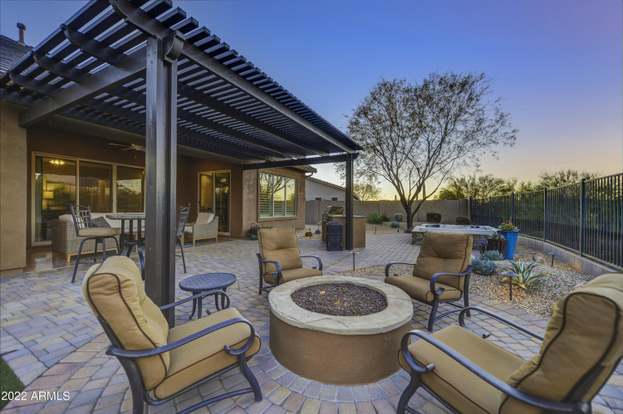 5924 E Sierra Sunset Trl Cave Creek Az 85331 Mls 6354579 Redfin 5924 E Sierra Sunset Trl Cave Creek, Uncle Jake’s Outdoor Furniture