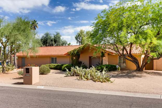 6135 E Cochise Rd Paradise Valley Az 85253 Mls 5880581 Redfin 6135 E Cochise Rd Paradise Valley Az 85253