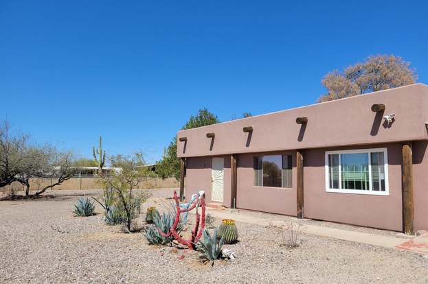 owner will finance homes for sale tucson az owner will finance homes for sale tucson az