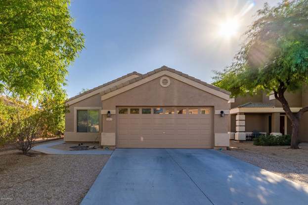 11913 W Maui Ln El Mirage Az 85335 Mls 5989592 Redfin