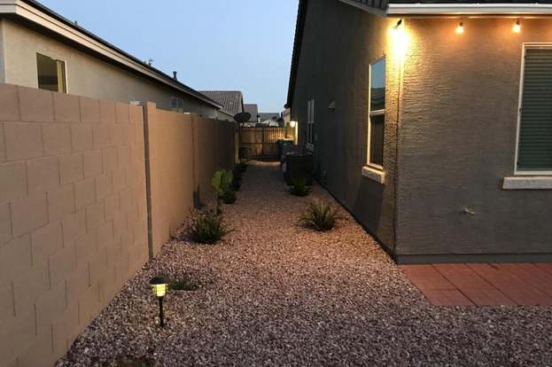 2006 W Rains Way Queen Creek Az 85142 Mls 5796593 Redfin
