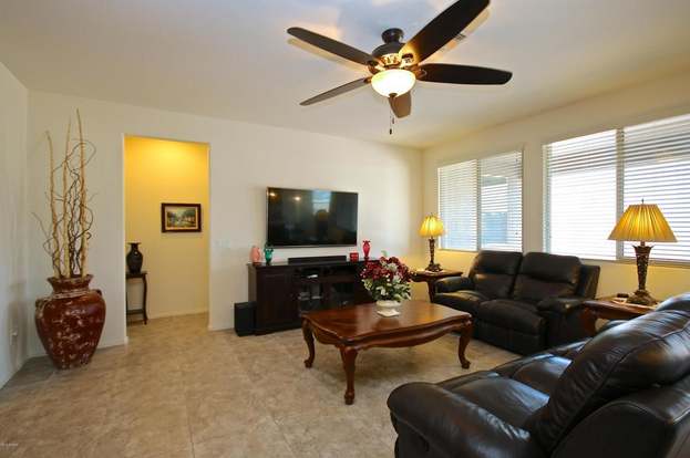 2006 W Rains Way Queen Creek Az 85142 Mls 5796593 Redfin
