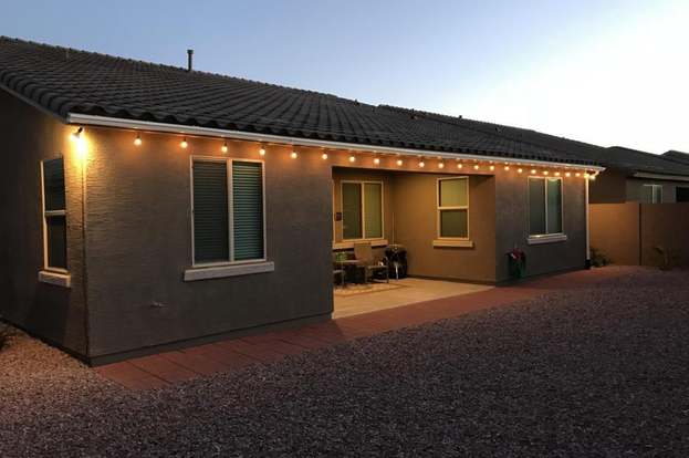 2006 W Rains Way Queen Creek Az 85142 Mls 5796593 Redfin