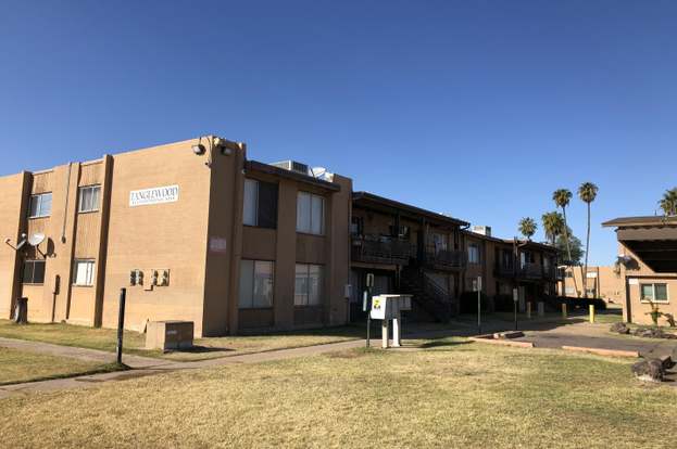 2410 W Campbell Ave 137 Phoenix Az 85015 3 Beds 2 Baths