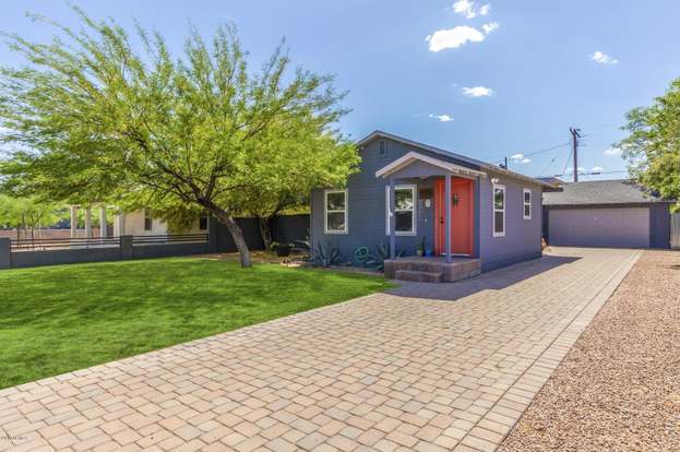 2316 N Mitchell St Phoenix Az 85006 Mls 5886630 Redfin