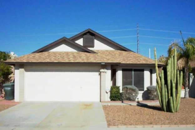 1926 E Wagoner Rd, Phoenix, AZ 85022 | Redfin