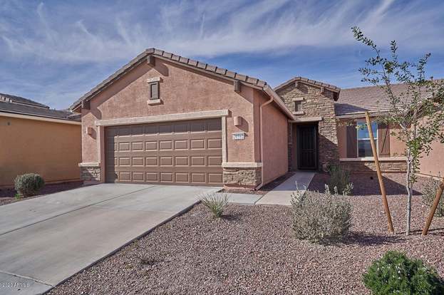 20562 N Blazing Sun Rd Maricopa Az 85138 Mls 6029635 Redfin