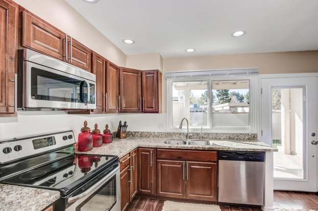 5904 N Granite Reef Rd Scottsdale Az 85250 Mls 5776819 Redfin