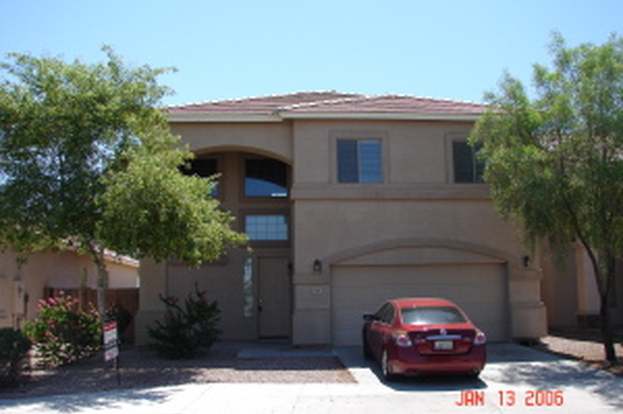 1401 S 123 Dr Avondale Az Mls Redfin