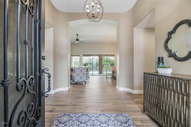 8926 E Calle De Las Brisas Scottsdale Az 85255 Mls 5945643