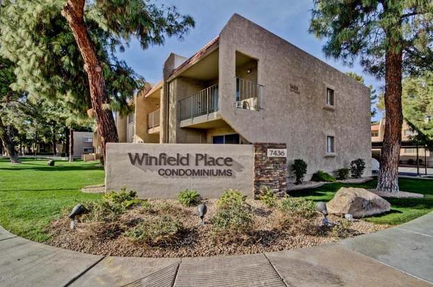 7436 E Chaparral Rd 203 Scottsdale Az 85250 Mls 5068646 Redfin 7436 E Chaparral Rd 203 Scottsdale Az 85250