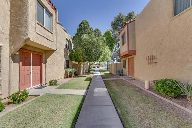 948 S Alma School Rd 15 Mesa Az 85210 Mls 5412652 Redfin