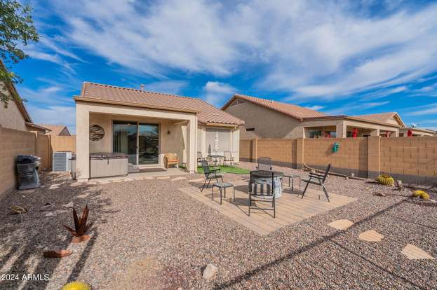 9941 E Rugged Mountain Dr, Gold Canyon, AZ 85118 | MLS# 6652656 | Redfin