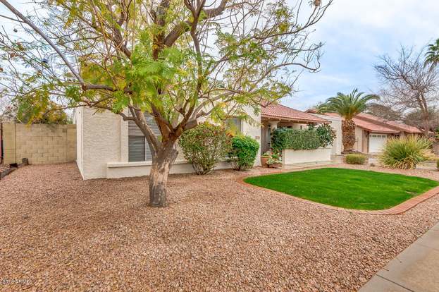 2239 W Nopal Cir Mesa Az 85202 Mls 5724658 Redfin 2239 W Nopal Cir Mesa Az 85202 Mls