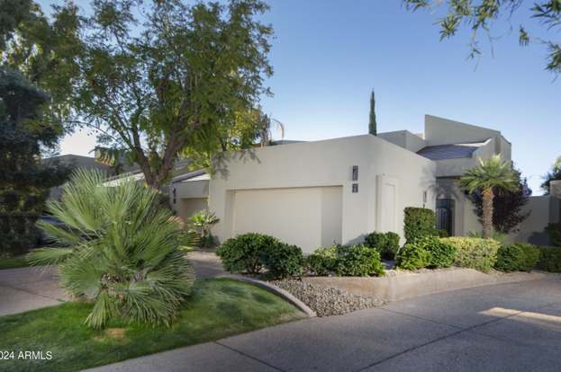16+ Charter House Scottsdale