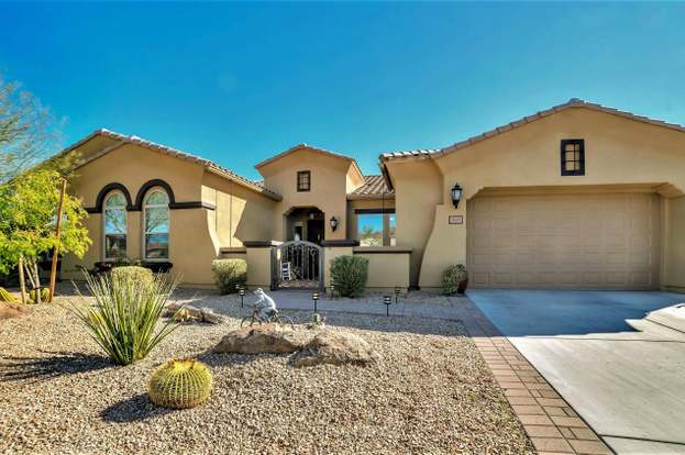 18375 W Summerhaven Dr Goodyear Az 85338 Zillow