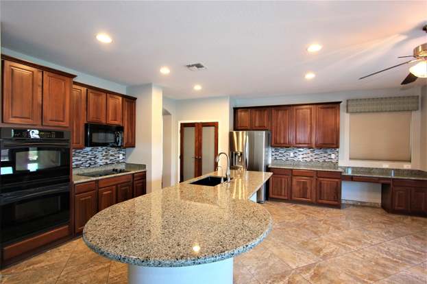 4128 S Chatham Rd Mesa Az 85212 Mls 5939669 Redfin