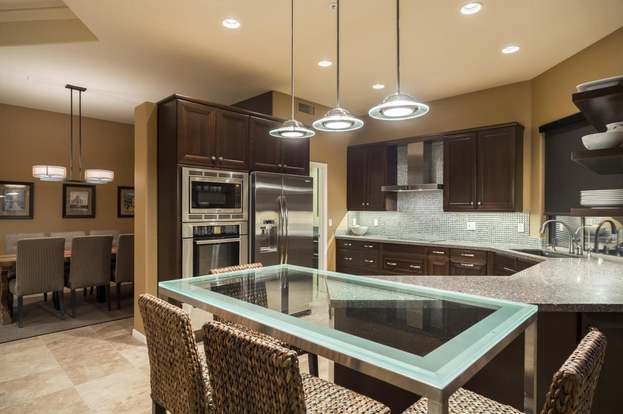 6995 E Thirsty Cactus Ln Scottsdale Az 85266 Mls 5403670 Redfin 6995 E Thirsty Cactus Ln Scottsdale Az 85266