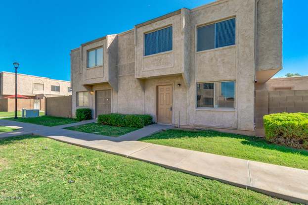 600 S Dobson Rd 162 Mesa Az 85202 Mls 5993672 Redfin