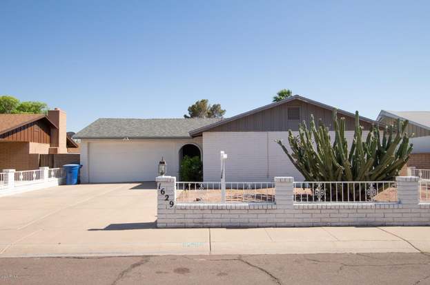 3923 S Cutler Dr Tempe Az 85282 Mls 6073623 Redfin
