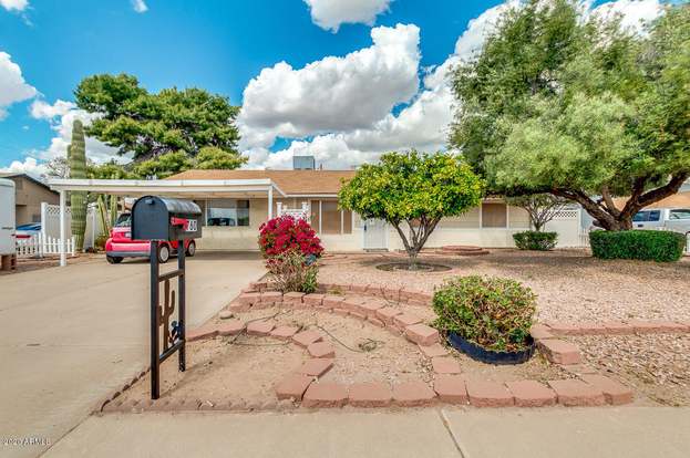24 Hour Access Storage Units Apache Junction Az Best Prices 2020