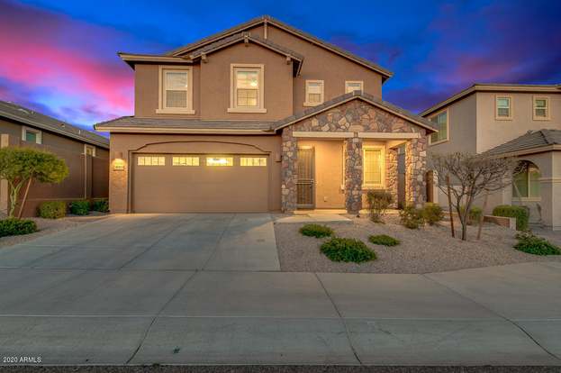 55 plus communities in cave creek 55 plus communities in cave creek