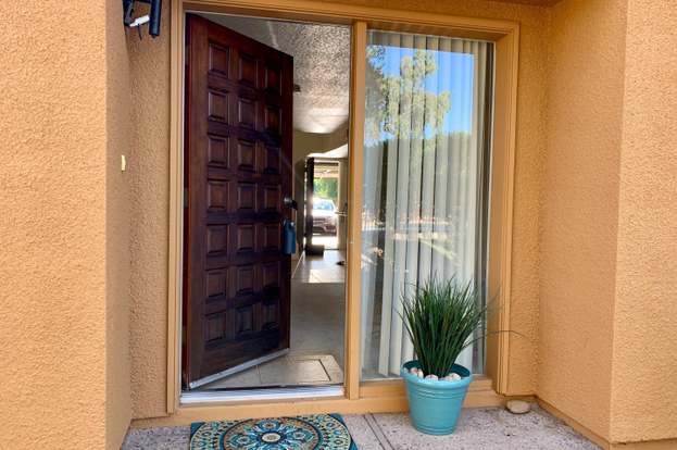 2225 S Myrtle Ave Tempe Az 85282 Mls 5924684 Redfin