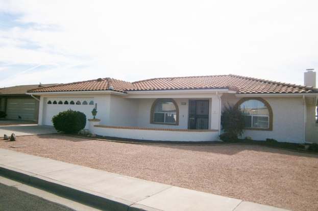 8243 E Lomita Ave Mesa Az 85209 Mls 4884686 Redfin 8243 E Lomita Ave Mesa Az 85209