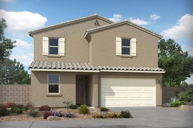 36053 N Urika Dr San Tan Valley Az 85140 Mls 5735686 Redfin