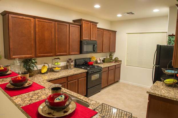 29932 N Cholla Dr Florence Az 85132 Mls 5363689 Redfin
